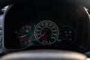 Toyota Hiace Toyota Hiace 2026  DLX 2026 3.5L petrol 3.5-liter V6 , automatic