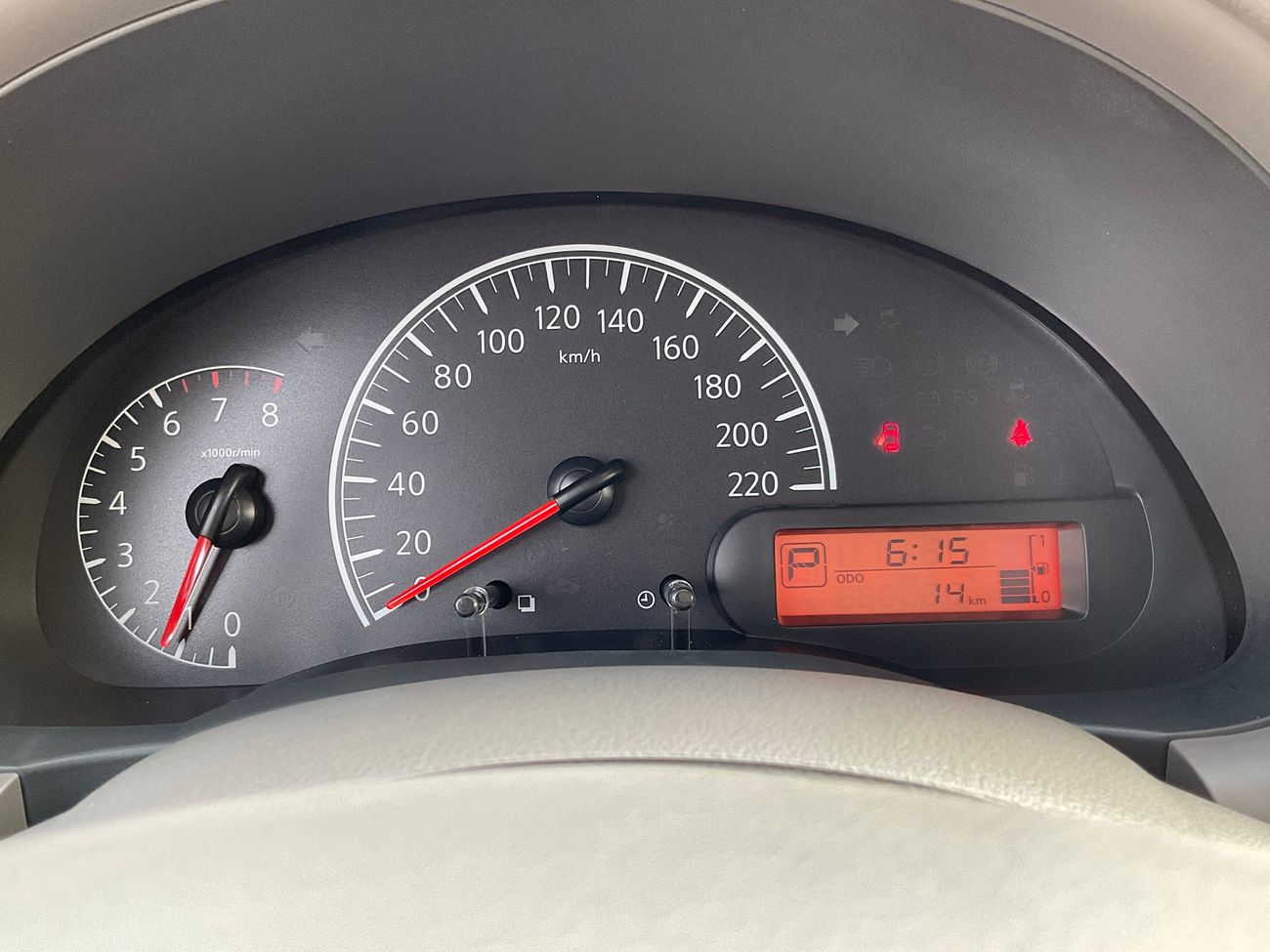 Geely Coolray GK | 1 year free warranty | 0 Down Payment