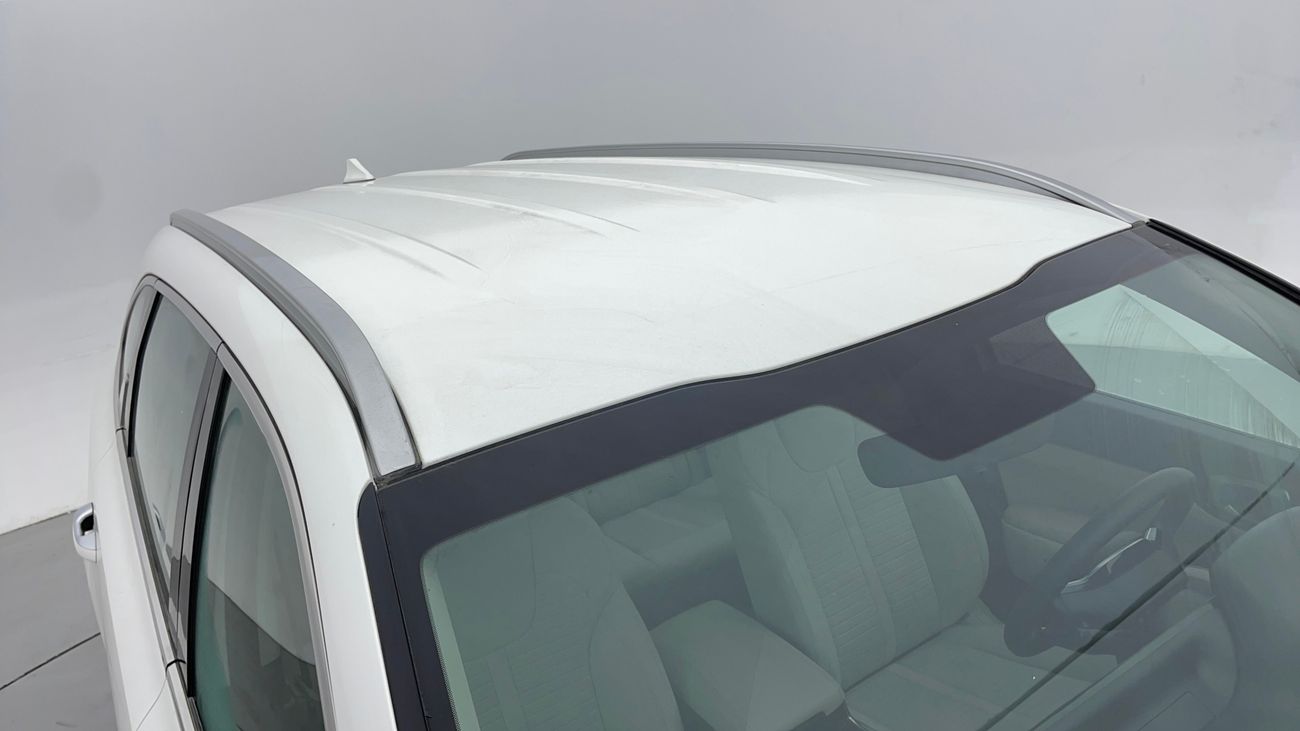 Kia Sorento LX 2.5 | Zero Down Payment | Free Home Test Drive