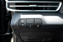 Hyundai Elantra GLX ELITE Hyundai Elantra GLX ELITE 2025 Chinese specs