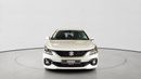 Suzuki Baleno 1.5 GLX AUTO | Guaranteed Warranty | 0 Down Payment