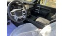 Land Rover Defender Ramdan Offer Defender P400 V6 2023