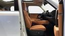 هافال H7 2.0T TOP 4WD DCT | شامل الضمان | 0 ﺪﻔﻋﺓ ﺃﻮﻟﻯ