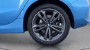 BMW 120i | Guaranteed Warranty | 0 Down Payment
