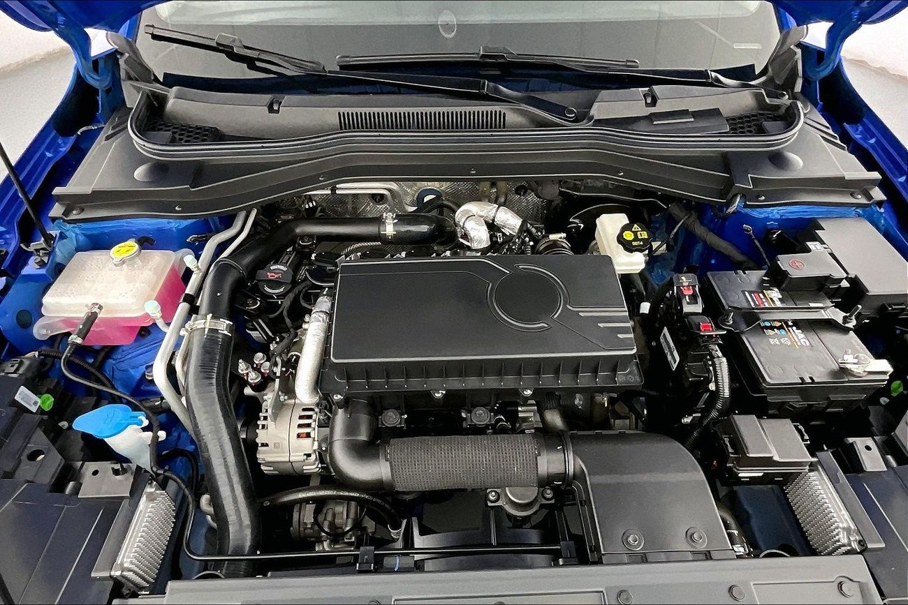 Mitsubishi Montero Sport GLS Mid | 1 year free warranty | 0 Down Payment