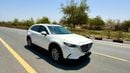 مازدا CX9 LTD