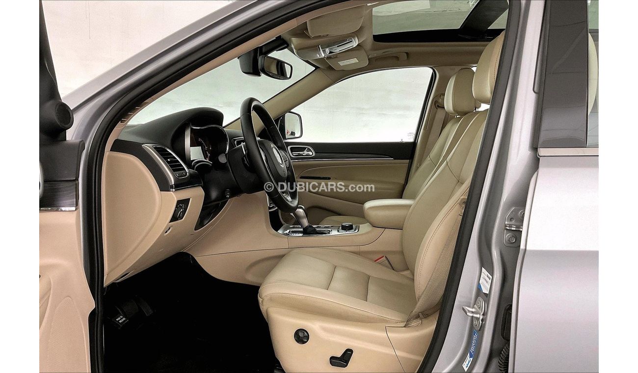 Nissan XTrail S 2.5 | Zero Down Payment | Free Home Test Drive