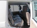 Toyota Land Cruiser 70 76 HARDTOP 5 DOOR 2.8L TURBODIESEL AUTOMATIC TRANSMISSION ( FOR RE-EXPORT ONLY )