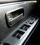 Mitsubishi ASX MITSUBISHI  ASX 2020 GCC IN EXCELLENT CONDITION