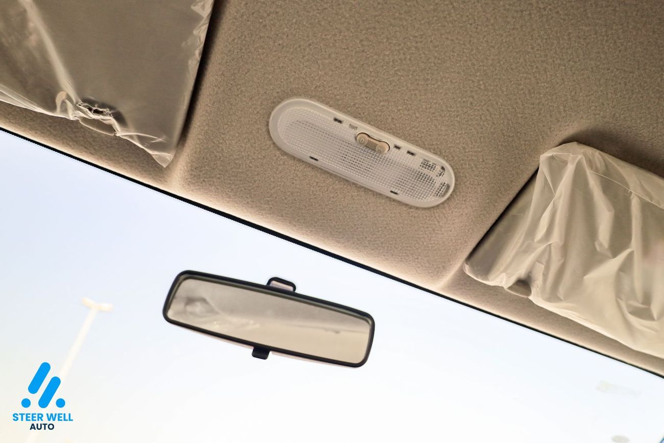 Nissan Sunny 2026 1.5L AT | Fuel Efficient! | Pwr Windows (Front & Rear) | Pwr Steering | Rear Vents | Best Deal