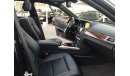 Mercedes-Benz E 350 Mercedes benz E350 model 2014  car prefect condition full option low mileage sun roof leather seats