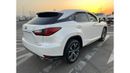 Lexus RX350 2022 LEXUS RX 350 // 13400 mileage // SUPER CLEAN CAR // READY TO USE AND DRIVE -