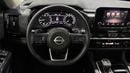 Nissan Pathfinder S 2022 | AED 1219/Month | 0 DP | 30 Day Return | Warranty | Service History