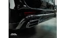Mercedes-Benz V 250 2023 | BRAND NEW | MERCEDES BENZ V 250 BY V-LINE DESIGNS | PS5 | COFFEE/BAR | LOCKER | TV | VIP
