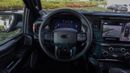 Ford F-150 RAPTOR R CREW (For Export , НА ЭКСПОРТ) PY 26/26 5.2L SUPERCHARGED V8 GCC Без пробе