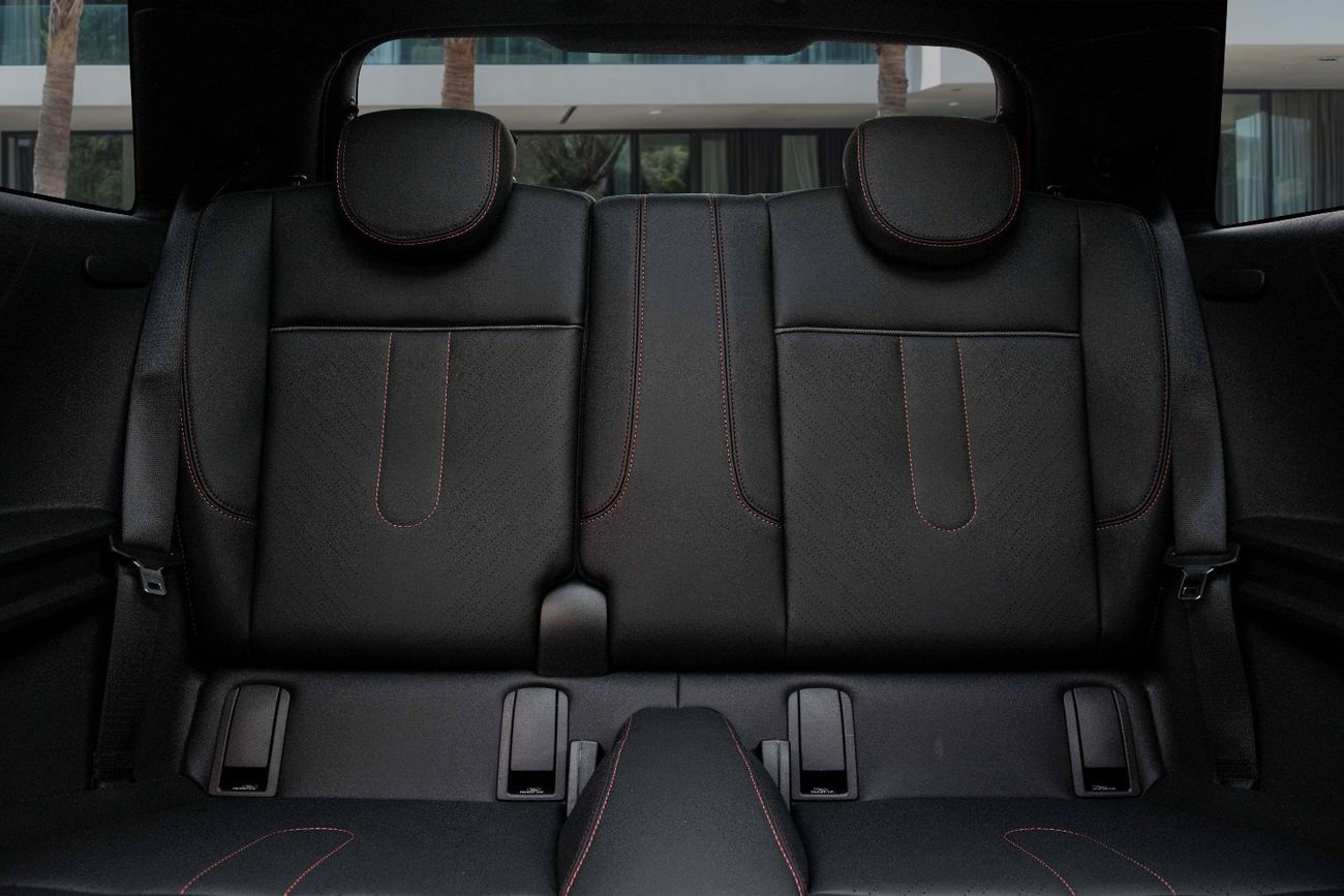 Mini Cooper S JCW Kit | 2,644 P.M  | 0% Downpayment | Mini Warranty!