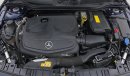 Mercedes-Benz GLA 250 4 MATIC 2 | Under Warranty | Inspected on 150+ parameters