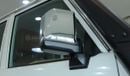 Toyota Land Cruiser 70 LC76 LX 4.0L Petrol 4WD 6-Speed Automatic . 2026 Model . For Export