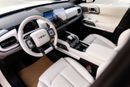 بي واي دي Leopard 3 TITANIUM 2025 BYD LEOPARD TITANIUM 3