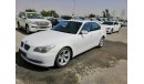 BMW 530i i