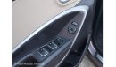 Hyundai Santa Fe GL GL هيونداي سنتافي 2014 خليجي V6 نظيفه جدا من الداخل والخارج بحالة الوكاله