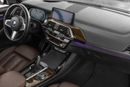 BMW X3 M40i M SPORT