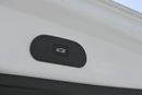 تويوتا فرونتلاندر STD Leading 2.0L Hybrid, Color White