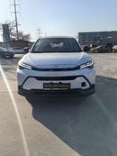 تويوتا فرونتلاندر TOYOTA FRONTLANDER,2.0L,HYBRID,ELITE PLUS,NEW SHAPE,