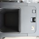 تويوتا برادو TOYOTA-PRADO 2.4L ALR, MID