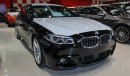 BMW 528i i