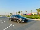Kia K5 STD (NON GCC) Kia K5 2011 Top Line | Korean Specs | Clean Title