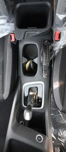 Nissan Magnite SV S/Nissan Magnite 1.0L PETROL