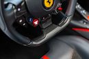 Ferrari 812 GTS 2020 812 GTS | FULL CARBON INT | SUSPENSION LIFTER | PASSENGER DISPLAY