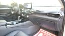 نيسان ألتيما SL TURBO