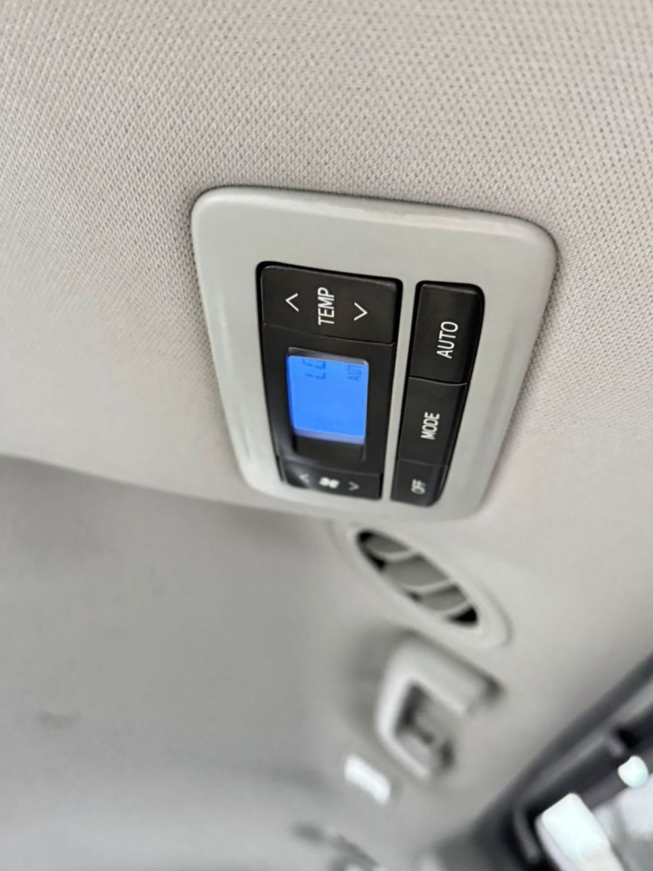 Toyota Sienna In excellent condition and requires no expenses