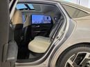 Changan Eado Plus SMART