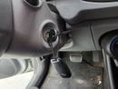 Kia Picanto MORNING URBAN (G) 1.0 Standard