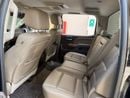 GMC Sierra 1500 SLT 5.3L Double Cab Utility 2015 GMC Sierra 1500 SLT 5.3 V8 | 1 Owner | Full Option | Passing T