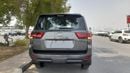 Toyota Land Cruiser GX 3.3L Right-Hand drive diesel Auto