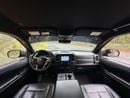 Ford Expedition XLT 3.5L (380 HP) FWD Ford Expedition | XLT | V6 | RWD | perfect condition