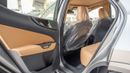 لكزس NX350 PREMIER LEXUS NX350 2.4 -2026YM