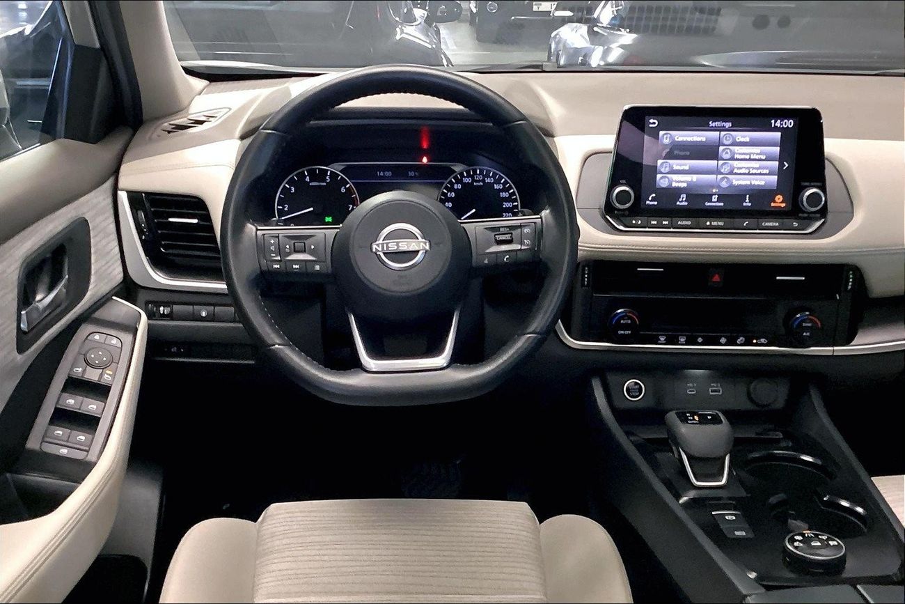 Suzuki Jimny GL | Guaranteed Warranty | 0 Down Payment