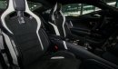 Ford Mustang 2020 Shelby GT500, 5.2L V8 GCC, 0km w/ 3Yrs or 100K km WTY + 60K km Service