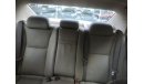 Lexus LS460 Lxus ls 460 2007 full options no 1 for sale