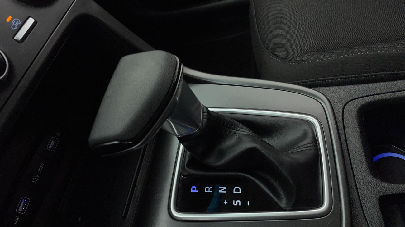 Hyundai Creta SMART 1.5 | Zero Down Payment | Home Test Drive