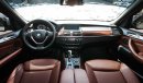 BMW X5 5.0 I