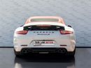بورش 911