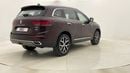 Renault Koleos LE 2.5 | Zero Down Payment | Home Test Drive