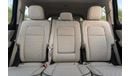 Lincoln Aviator Presidential | 5,873 P.M  | 0% Downpayment | Excellent Condition!