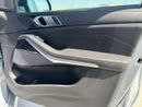 BMW X7 40i 3.0L